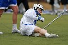 MLAX vs UNE  Wheaton College Men's Lacrosse vs University of New England. - Photo by Keith Nordstrom : Wheaton, Lacrosse, LAX, UNE